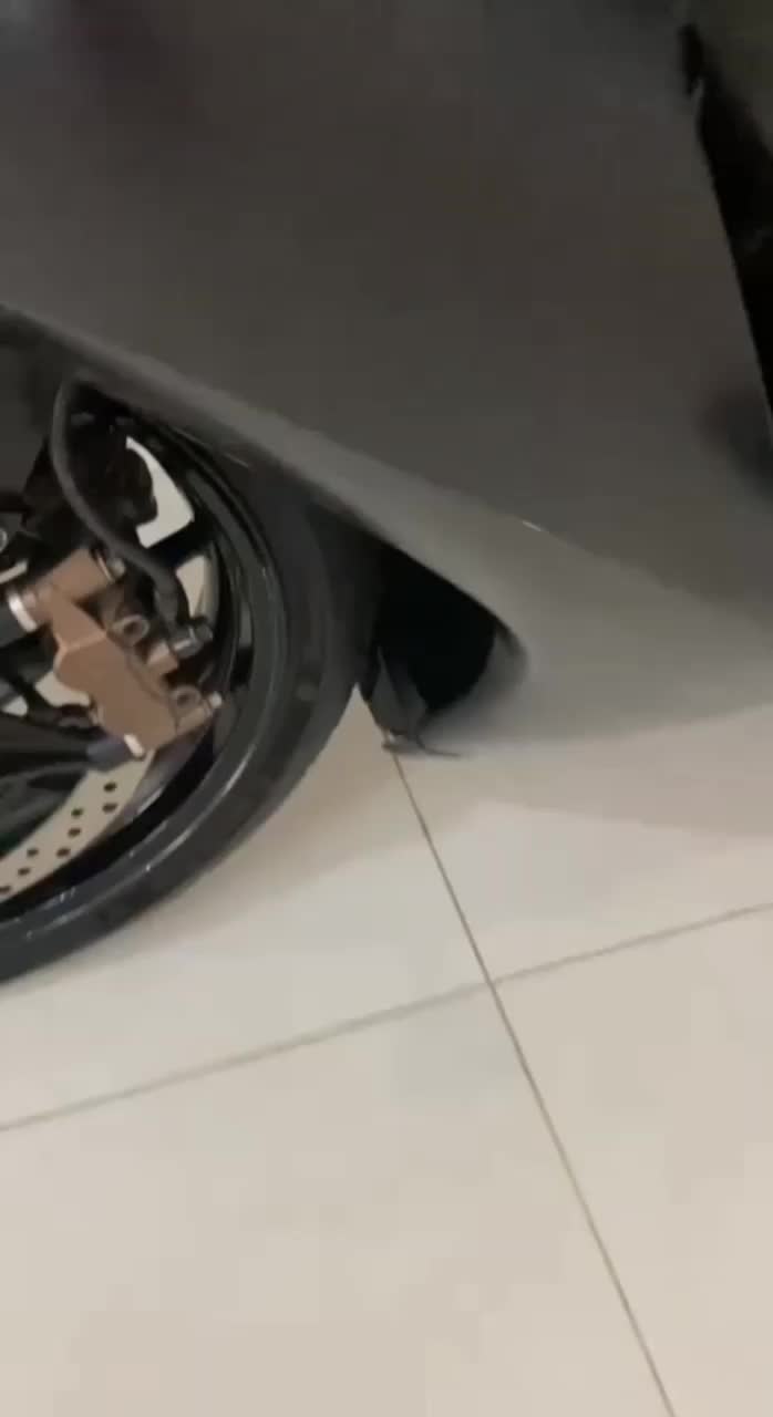 cbr1000.|موتورسیکلت|شهر ری, علایین|دیوار
