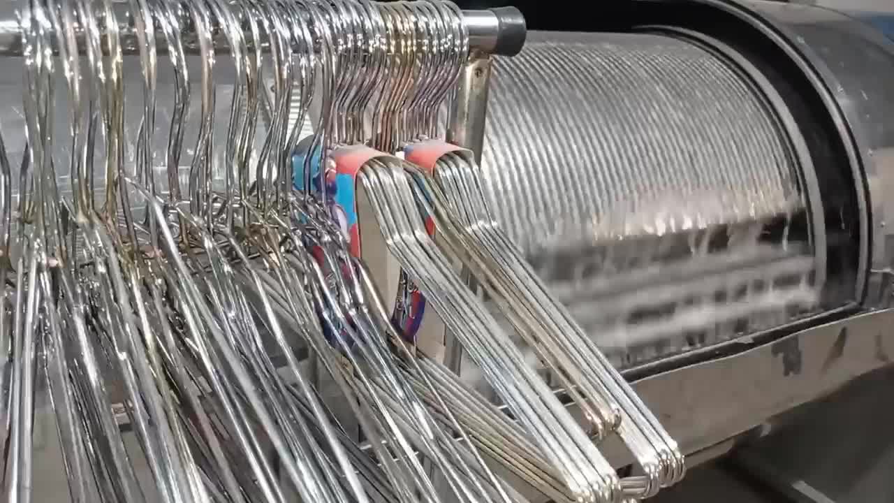 کارگر جهت شستشو پتو در پتوشویی شهر زاهدان|استخدام سرایداری و نظافت|بیرجند, |دیوار