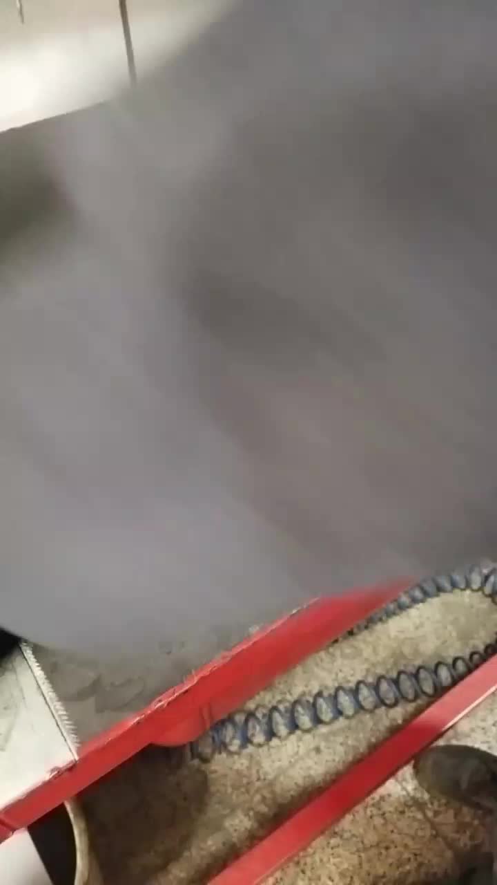 MVM.new fes.model97|خودرو سواری و وانت|شهرکرد, |دیوار