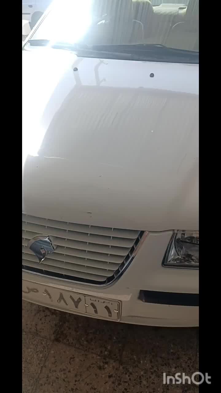 مرکز تخصصی صداگیری و دمپینگ خودرو در زاهدان|خدمات موتور و ماشین|زاهدان, |دیوار