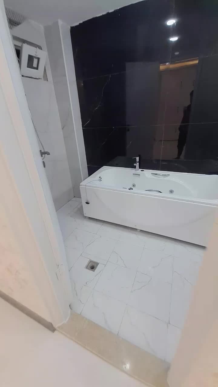 نظافت|خدمات نظافت|مشهد, کلاهدوز|دیوار