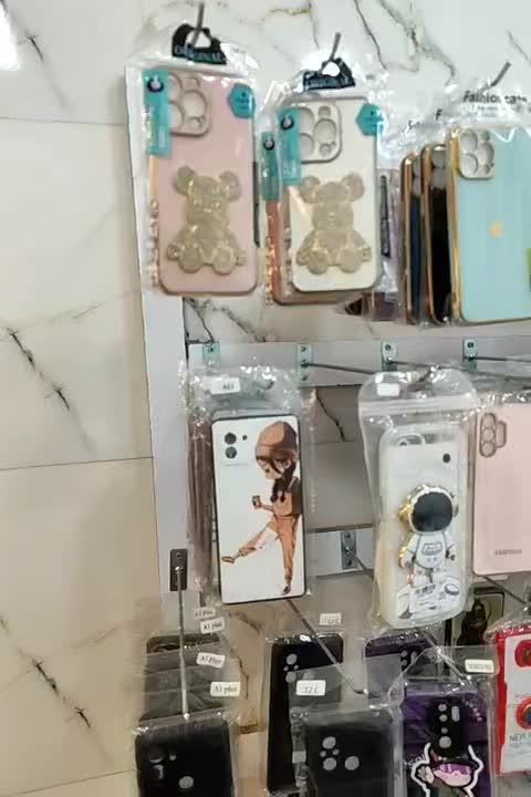 فروش ویژه انواع قاب موبایل|لوازم جانبی موبایل و تبلت|صومعه‌سرا, |دیوار