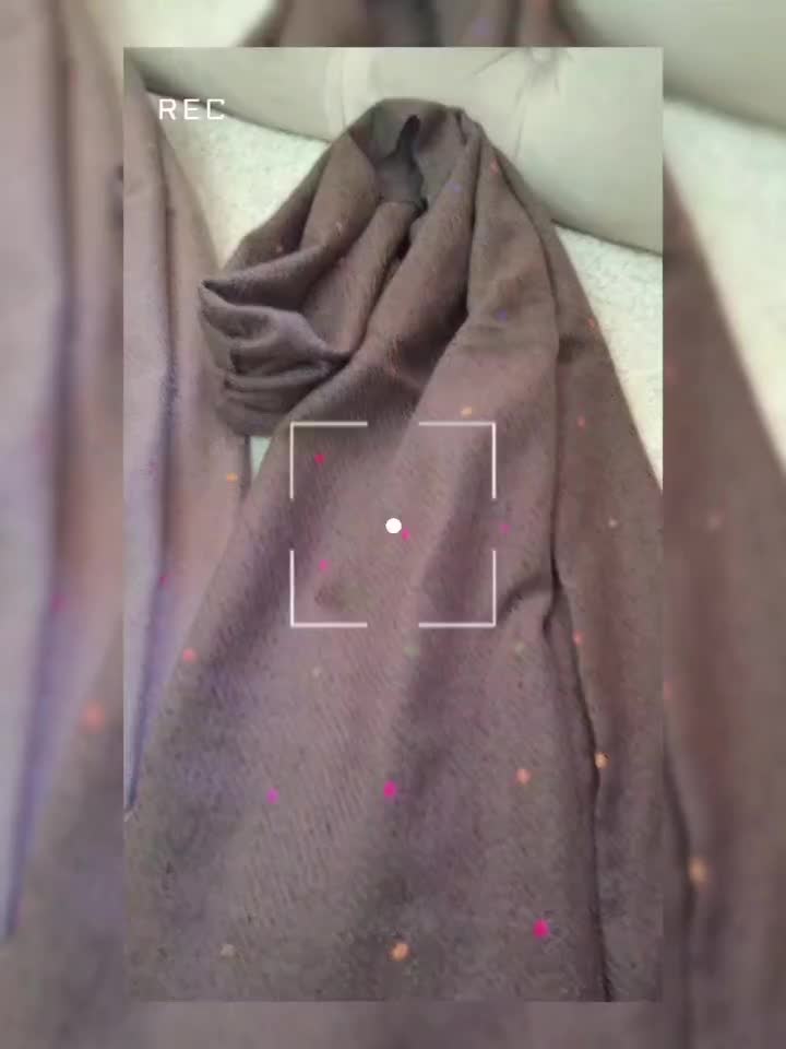 فروش انواع شال و روسری تک و عمده با بهترین قیمت|عمده‌فروشی|تهران, باشگاه نفت|دیوار