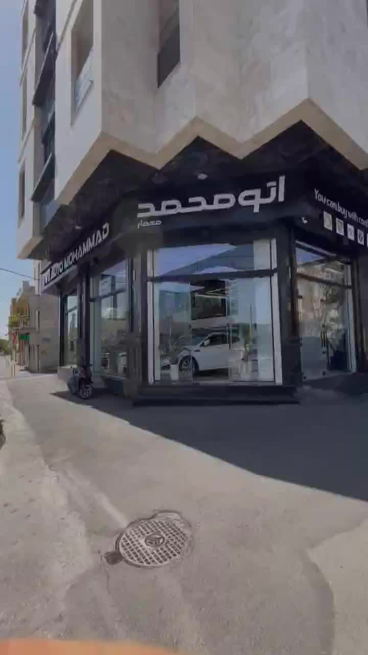 سقف کاذب کشسان،باریسول،لابل،طراحی رایگان برند MSD|خدمات پیشه و مهارت|تهران, تهرانسر شرقی|دیوار