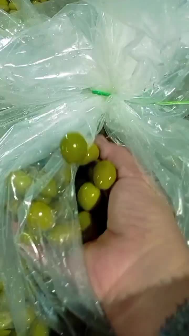 دختر روستایی|عمده‌فروشی|طارم, |دیوار