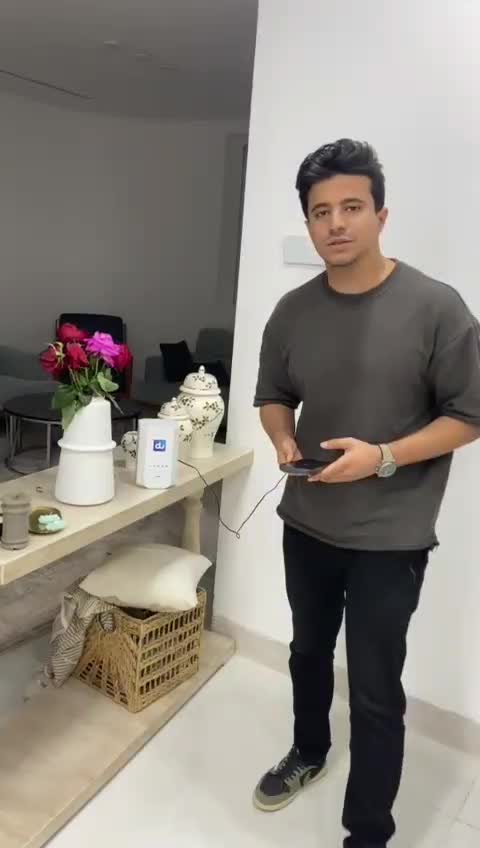 zlte x28|مودم و تجهیزات شبکه|بندر کنگان, |دیوار