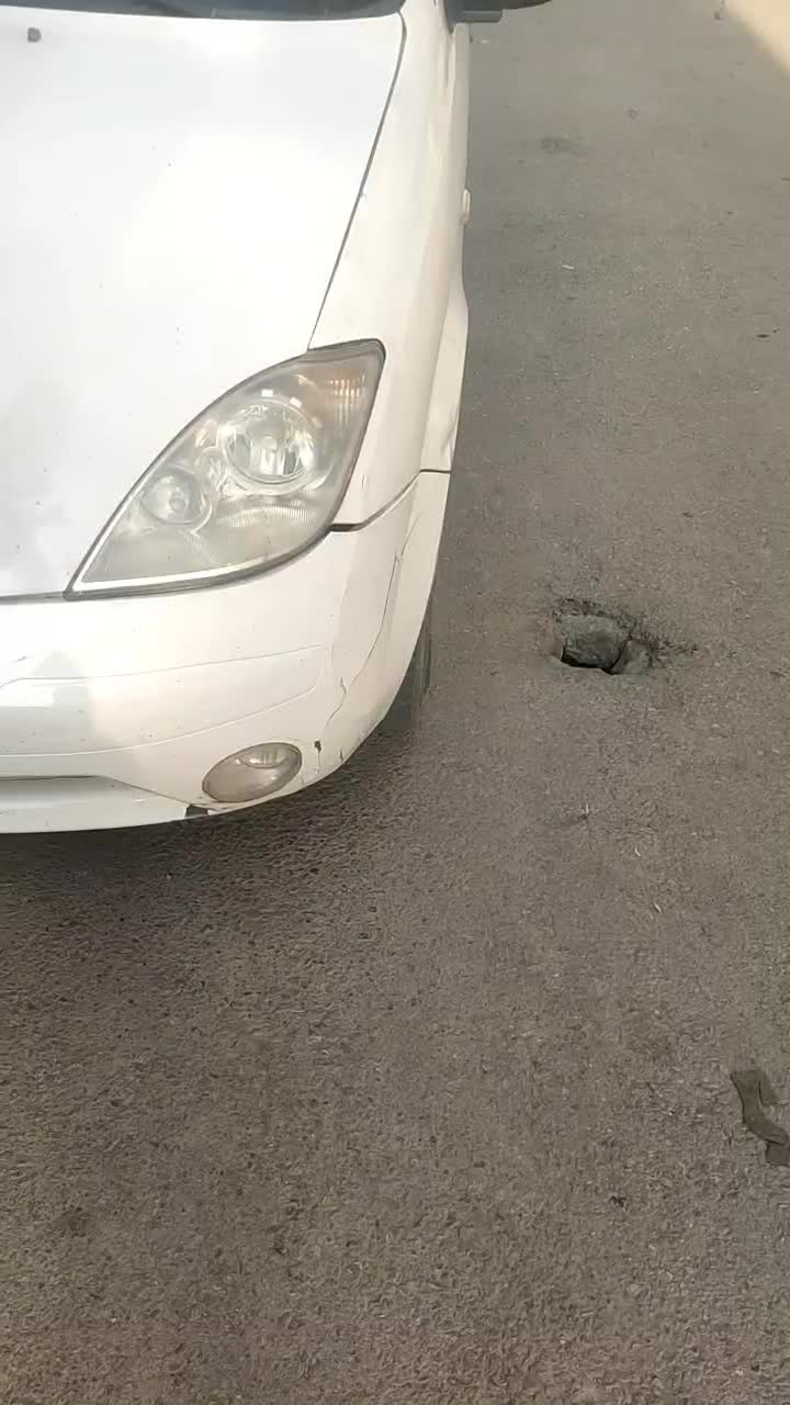 تیبا99 دوگانه دستی|خودرو سواری و وانت|مشهد, فاطمیه|دیوار