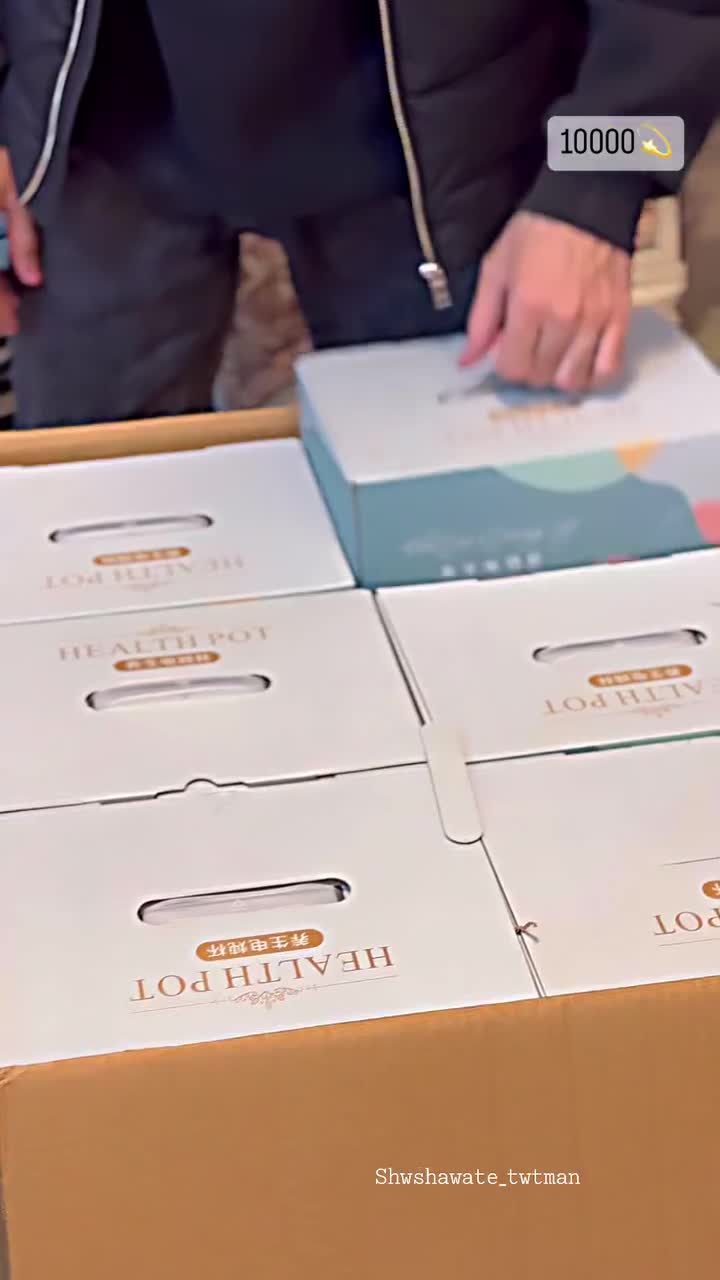 کتری برقی قابل حمل|سماور، چایساز، قهوهساز|بندرعباس, |دیوار