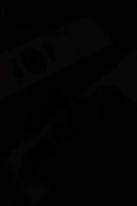ساعت هوشمند GS8 Ultra|ساعت|شیراز, زند|دیوار