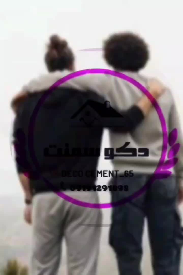 مجری تخصصی میکروسمنت نما استخر،کف رنگ نماو ساختمان|خدمات پیشه و مهارت|تهران, مخصوص|دیوار
