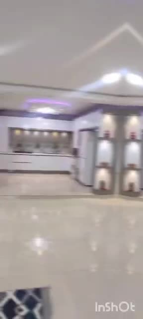 طراحی و اجرای کمد و کابینت و دکوراسیون داخلی|خدمات پیشه و مهارت|ایلام, |دیوار