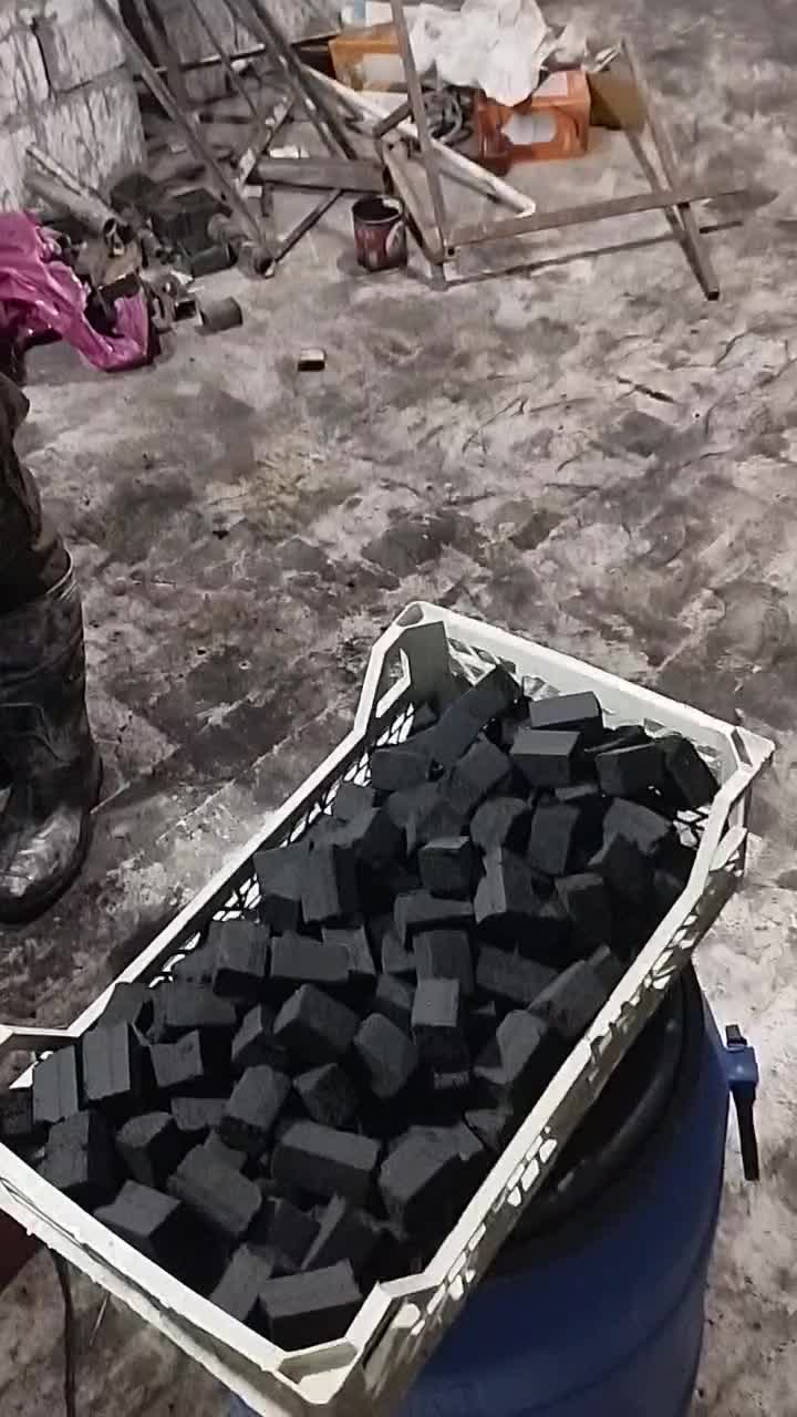 زغال،زغال فشرده،زغال کبابی|عمدهفروشی|رودهن, |دیوار