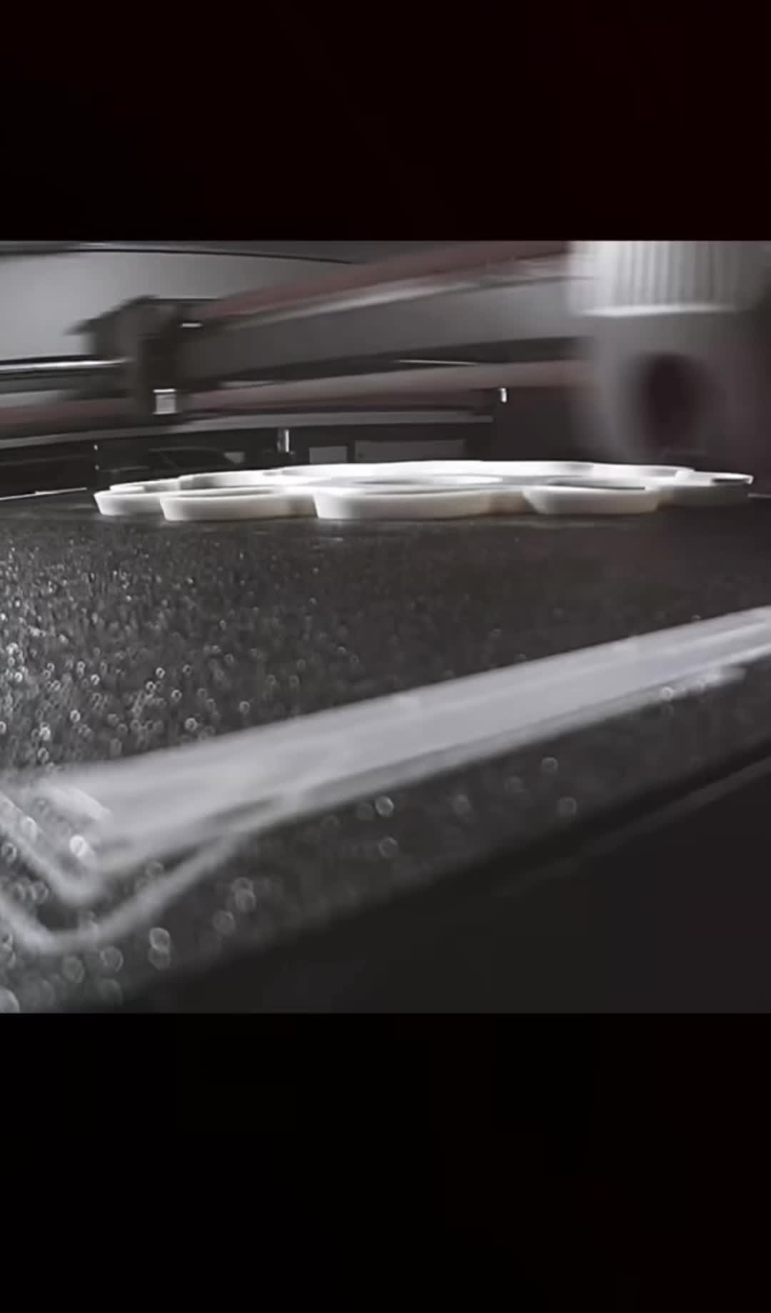 خدمات پرینت ۳ بعدی|خدمات رایانه‌ای و موبایل|تهران, حکیمیه|دیوار