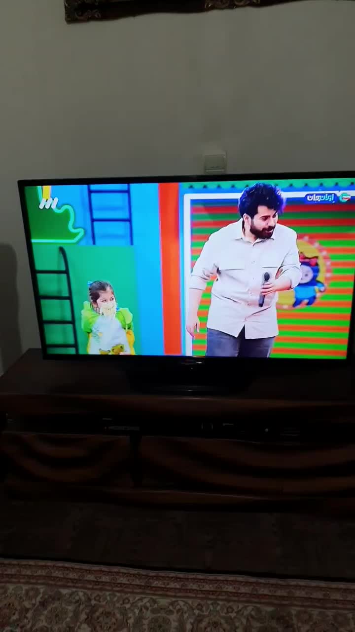 ال ای دی۴۷الجی کره اصل|تلویزیون و پروژکتور|اردبیل, |دیوار