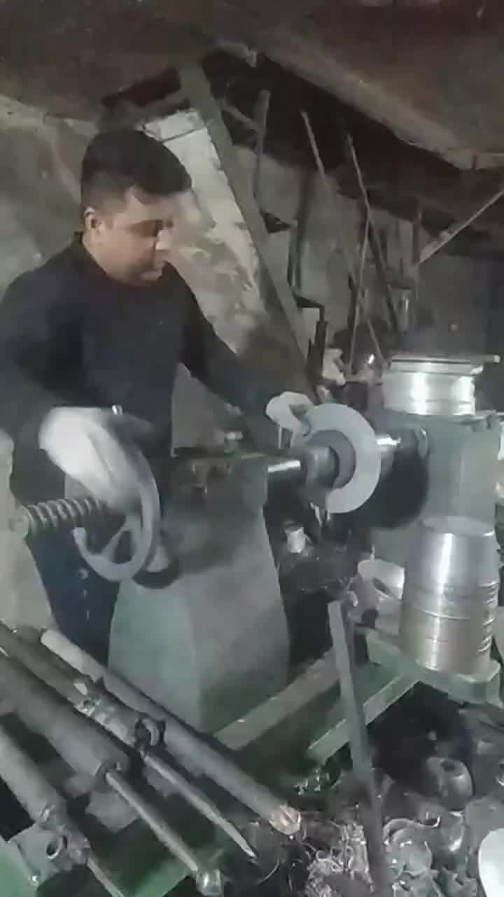 تولید و پخش ناهار بری|ظروف پختوپز|شاهدشهر, |دیوار