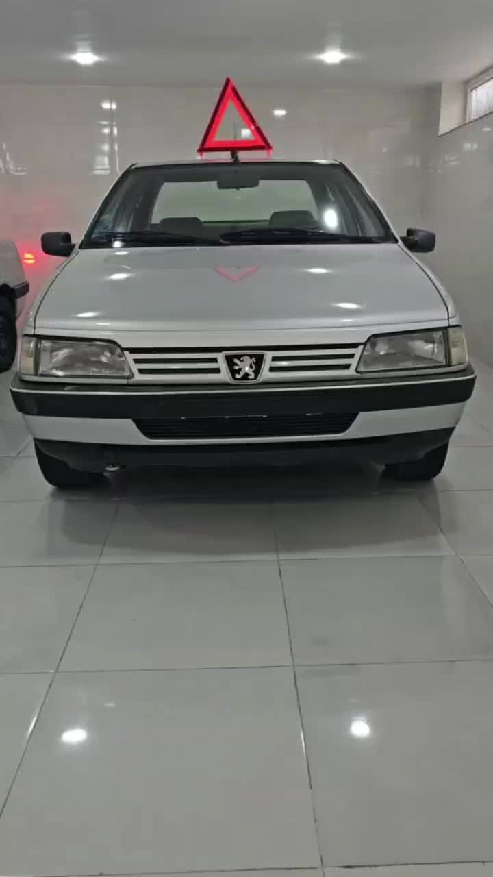 ۴۰۵|خودرو سواری و وانت|مریوان, |دیوار