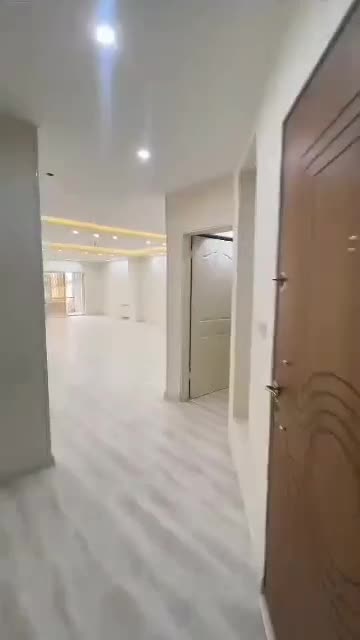 ۱۹۰ متری کلید اول دیزاین شده زیر قیمت / ناهارخوران|فروش آپارتمان|گرگان, |دیوار