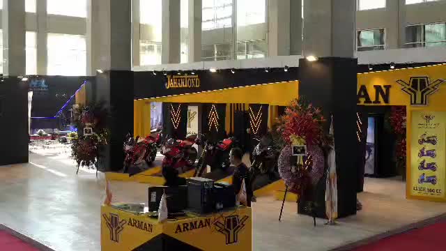 هوندا سوپرکاب 110 سی سی|موتورسیکلت|تهران, نیلوفر|دیوار