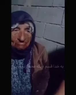 parastar shabanh|استخدام سرایداری و نظافت|ملایر, |دیوار