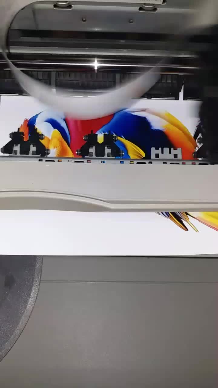 پرینتر A3 زن اچ پی کاملا سالم کارتریج ها نو|پرینتر، اسکنر، کپی، فکس|کرج, مهرویلا جنوبی|دیوار