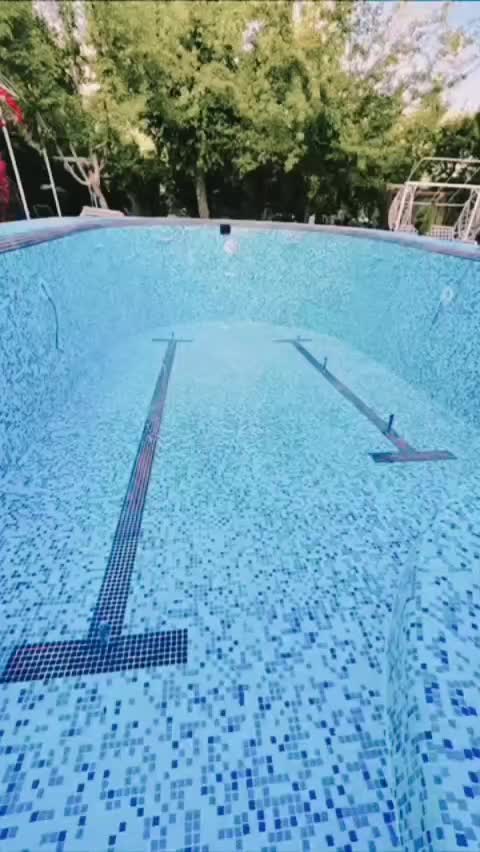 *آقای استخر کرمانشاه*|خدمات پیشه و مهارت|کرمانشاه, |دیوار