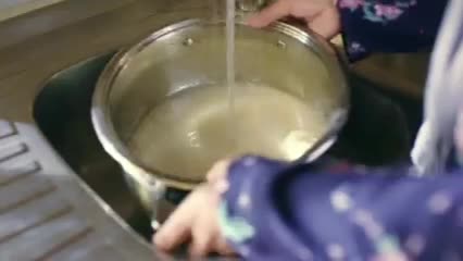 برنج عنبربو رستگار امسالی1404(جزئی وکلی)|خوردنی و آشامیدنی|مشهد, رسالت|دیوار