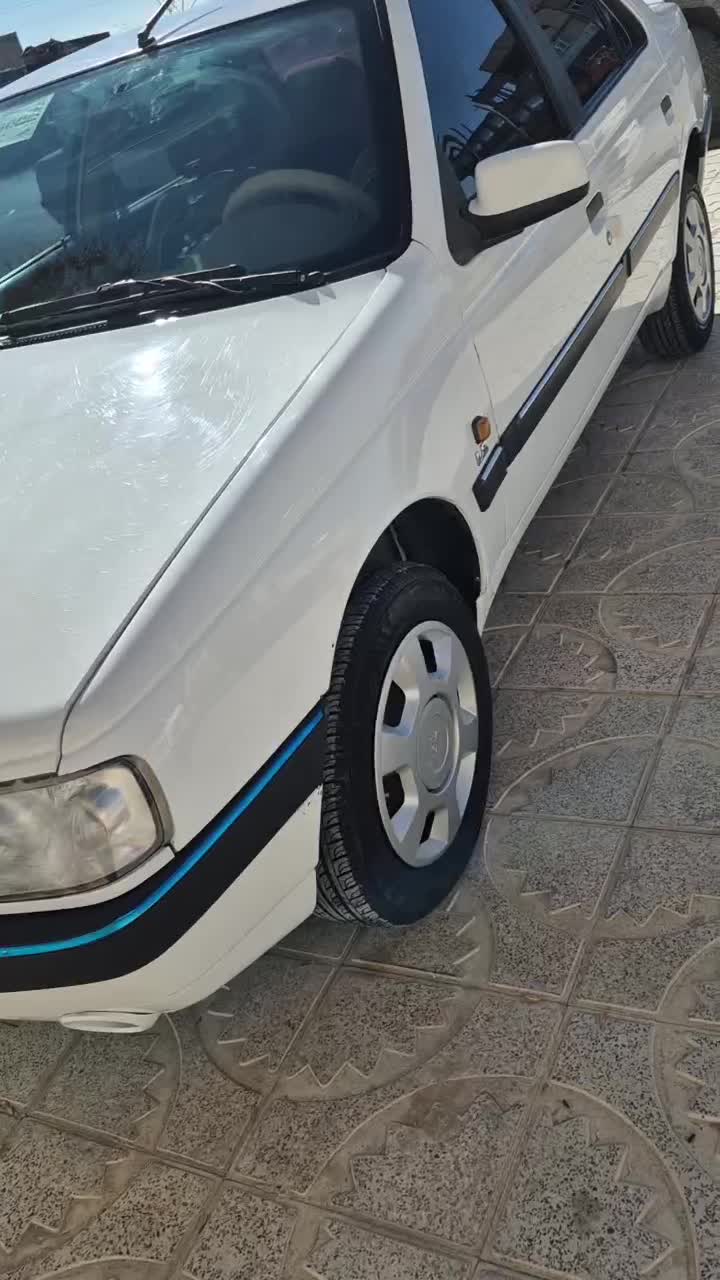 slxمدل۹۹|خودرو سواری و وانت|همدان, |دیوار