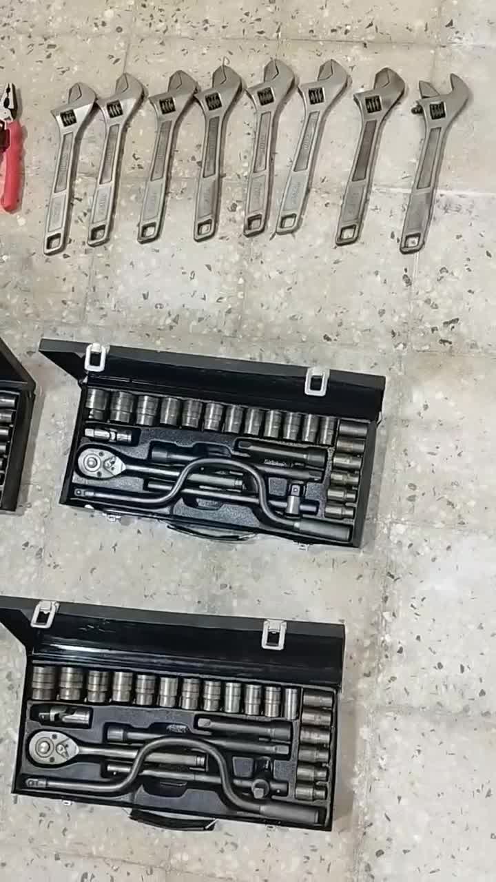 ابزارآلات آدرس شمس آباد|ابزارآلات|دزفول, |دیوار