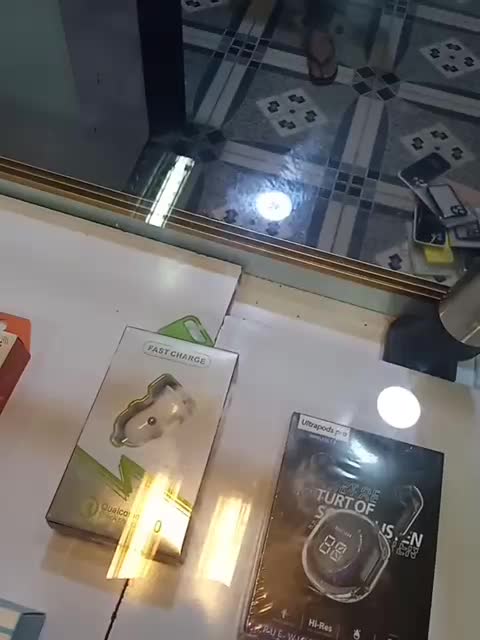 میزناهارخوری|میز و صندلی غذاخوری|بم, |دیوار