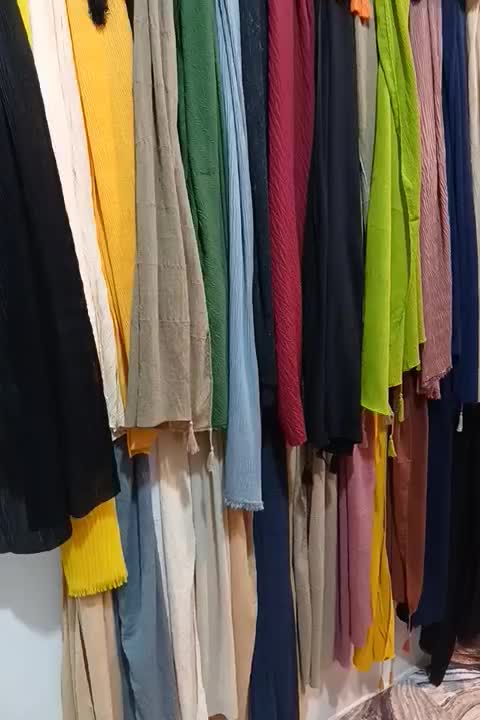 روسری و شال|لباس|اسلام‌‌آباد غرب, |دیوار