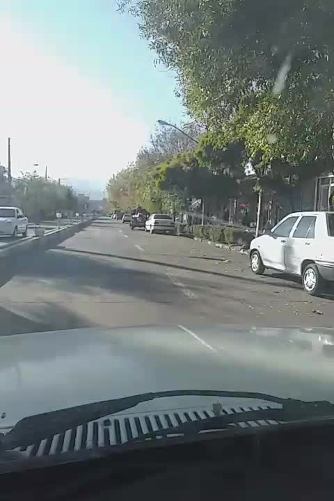 پیکان مدل ۸۲|خودرو سواری و وانت|چالدران, |دیوار