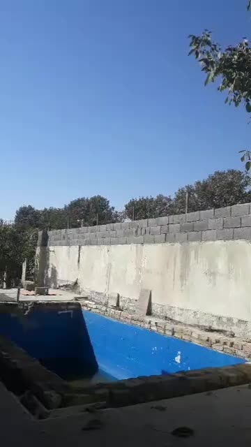 پیمانکار و استاد کار سختمانی|خدمات پیشه و مهارت|هشتگرد, تهران دشت|دیوار