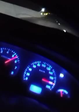 405|خودرو سواری و وانت|کوهدشت, |دیوار