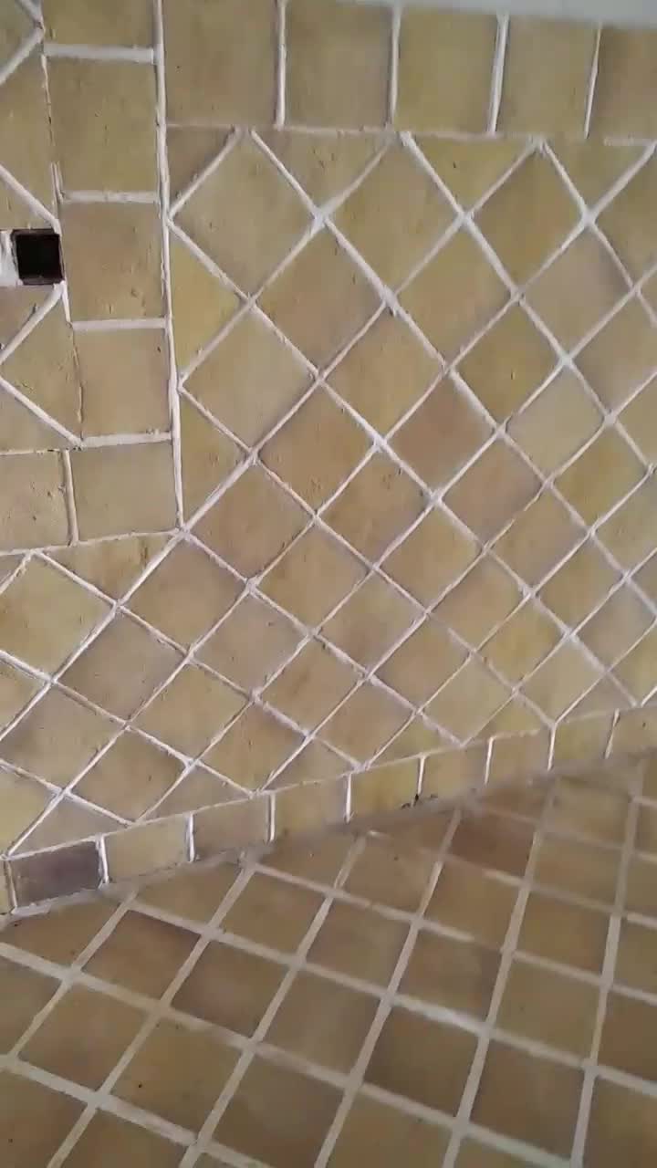 کفسابی سنگسابی نماشویی قائم|خدمات نظافت|کاشان, دروازه فین|دیوار