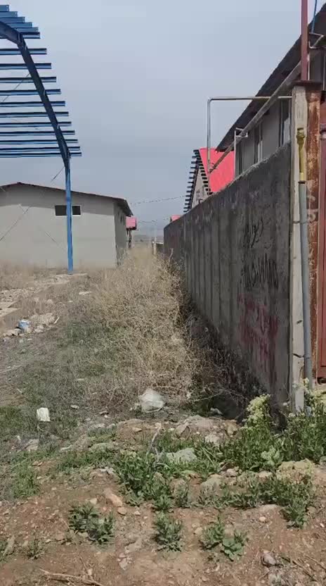 خرید سوله در ماکو|فروش دفتر صنعتی، کشاورزی، تجاری|ماکو, |دیوار