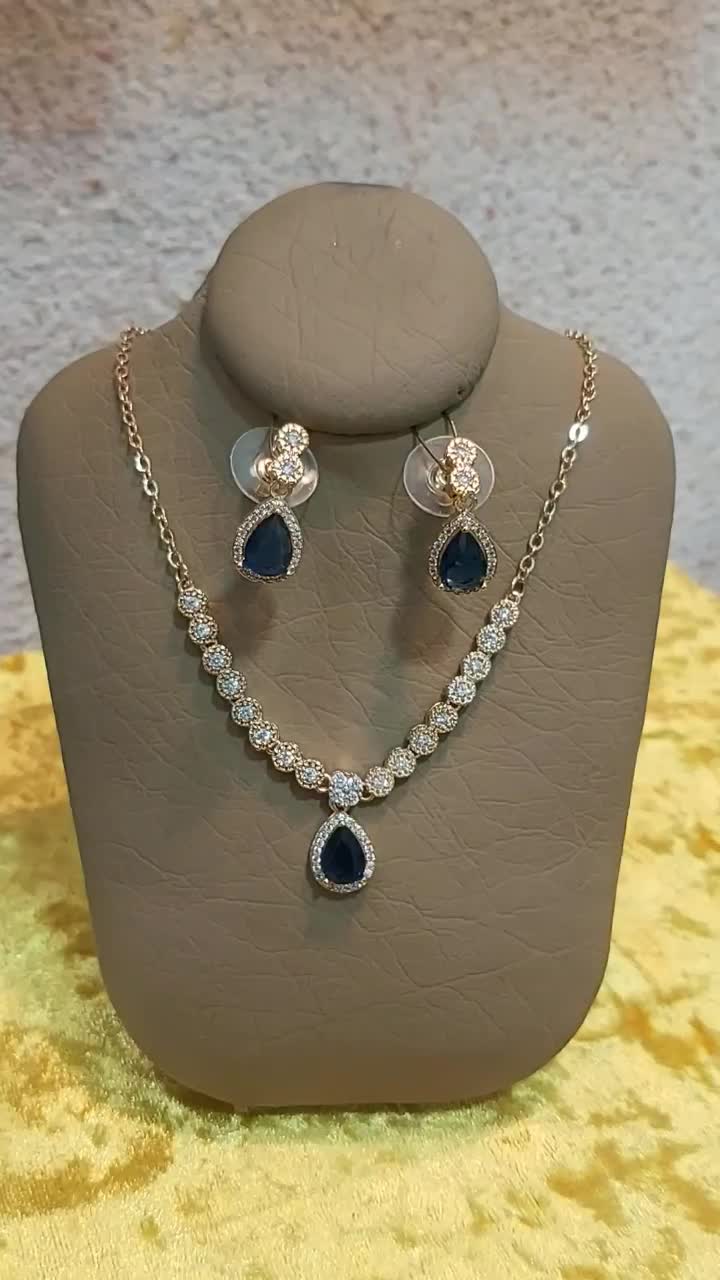 پلاک قلبی|بدلیجات|کرمانشاه, |دیوار