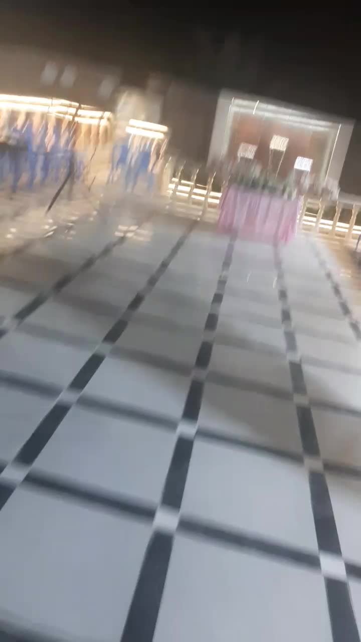 اجاره روزانه/هفتگی/ماهانه ویلا استخرتصفیه ۲۴ ساعته|اجارهٔ کوتاه‌مدت ویلا و باغ|بهبهان, |دیوار