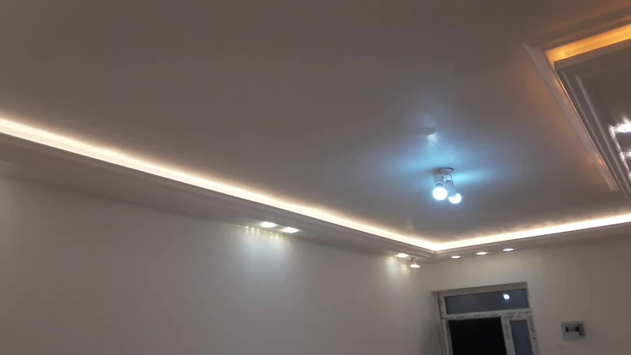 برقکاری ساختمان|خدمات پیشه و مهارت|مشگین شهر, |دیوار