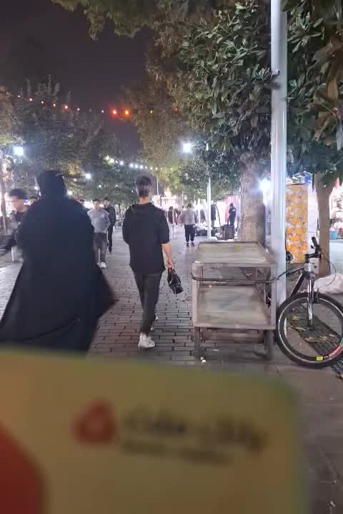 کارت پیدا شده در خیابان امام کنار پاساژ نگین|اشیا|رشت, بازار|دیوار