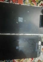 موبایل|موبایل|تهران, شهرک ولیعصر شمالی|دیوار