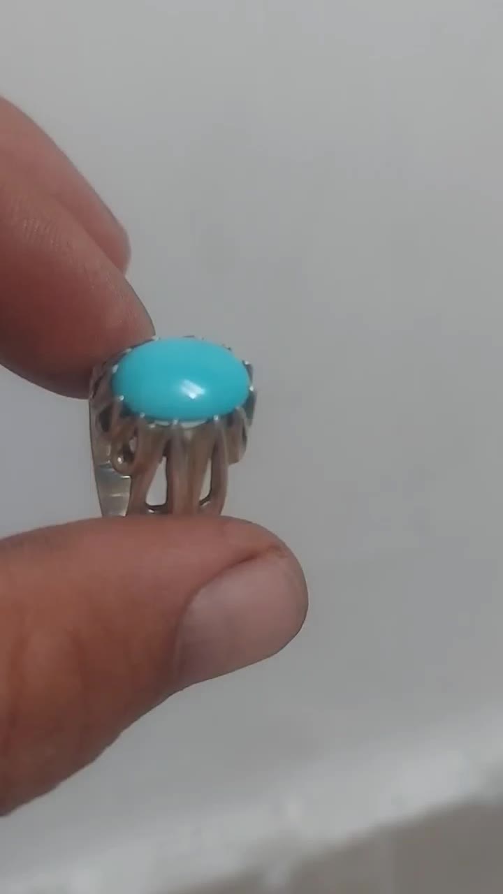 انگشتر|جواهرات|اسلامآباد غرب, |دیوار