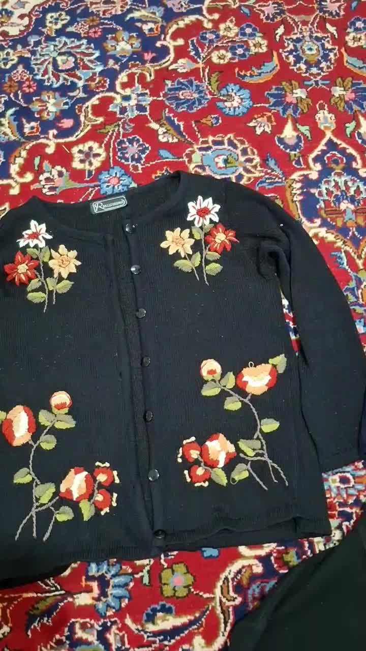 ژاکت درحدنو ( زیاد استفاده نشده) 3 عدد|لباس|تهران, سجاد|دیوار