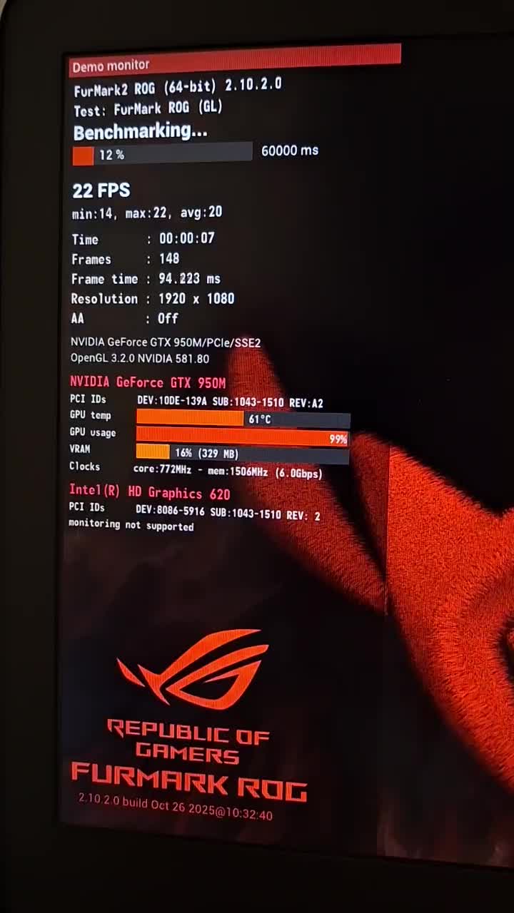 ASUS UX510UXK|رایانه همراه|فردیس, قریشی|دیوار