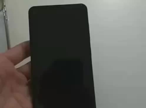 galaxy A21s|موبایل|اهواز, کیانشهر|دیوار