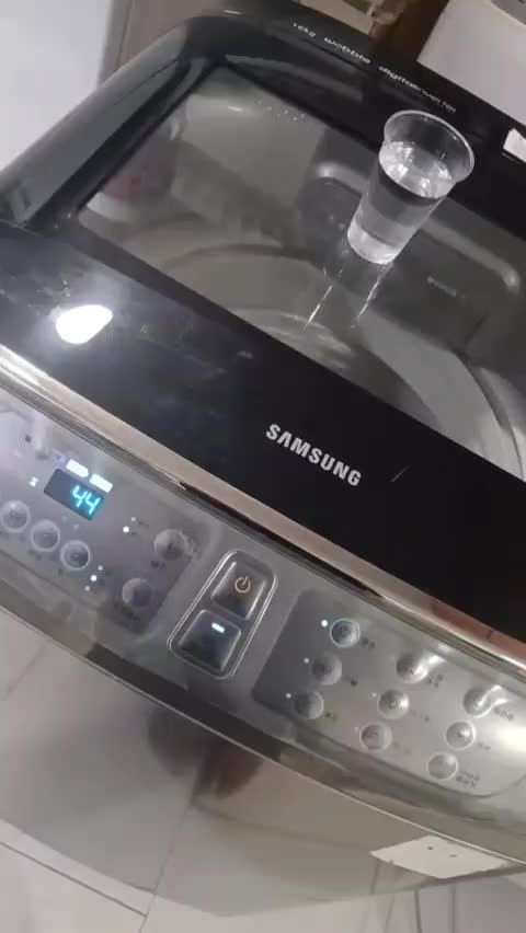 لباسشو و پتو شور استوک . در بالا . ال جی ، سامسونگ|ماشین لباسشویی و خشککن لباس|بندر ماهشهر, |دیوار