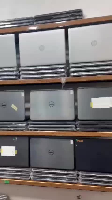 لپتاپ Dell precision|رایانه همراه|تهران, شهرک غرب|دیوار