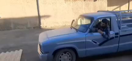 ورق های شیروانی پرو آلومینیومی نشکن|مصالح و تجهیزات ساختمان|نورآباد, |دیوار