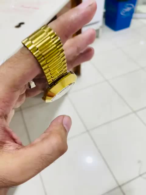 ساعت رادو اصل|ساعت|ایرانشهر, |دیوار