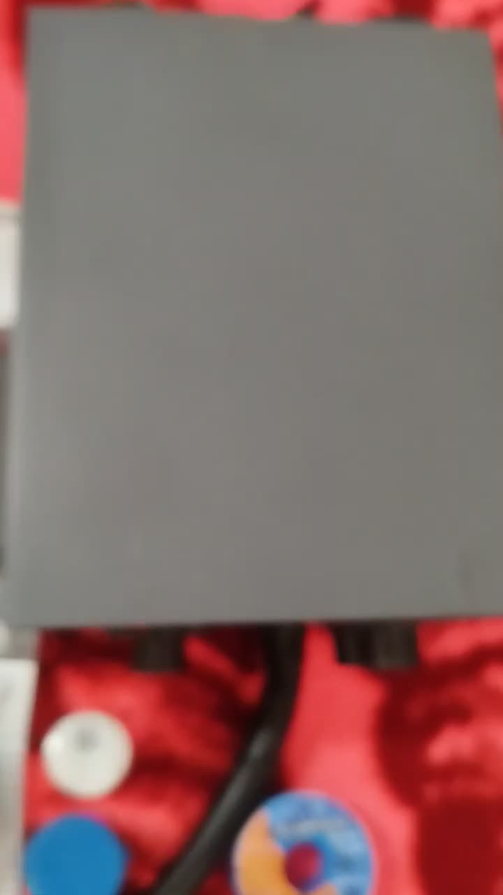 دستگاه هیتر نو با لوازم نو|لوازم جانبی موبایل و تبلت|بناب, |دیوار