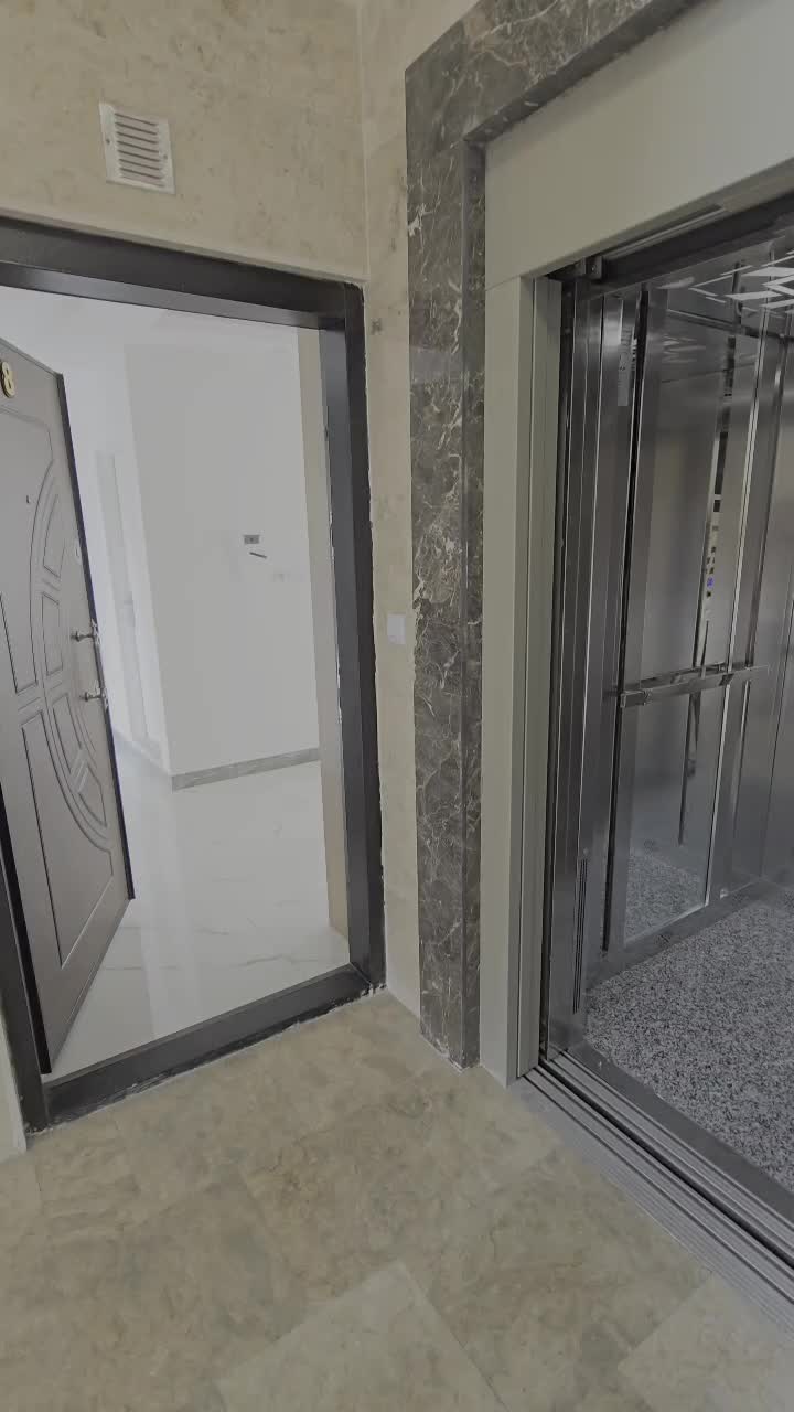 فروش ۲خوابه ۱۰۰متری در بهترین لوکیشن پاستور|فروش آپارتمان|رشت, منظریه|دیوار